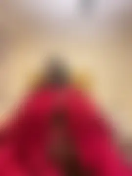 xXXSexyamazon Live Chatrum