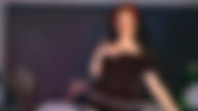 NicoleLuxe: απευθείας συνομιλία ΧΧΧ