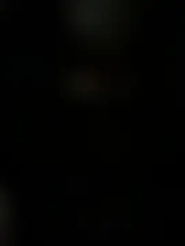 MashaVodka's Webcam Show