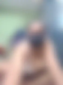 Desi_couple_romance Adlı Modelin Web Kamerası Şovu