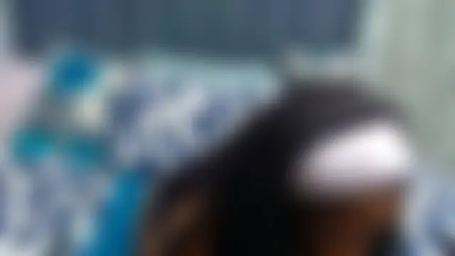 SwaziBeauty live XXX chat