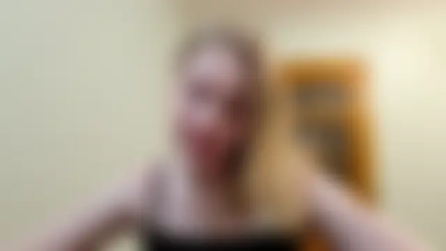 renna_rine Live XXX-Chat