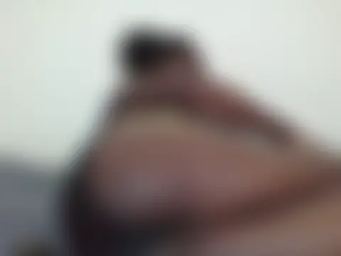 Africancutegal24: онлайн-секс-чат
