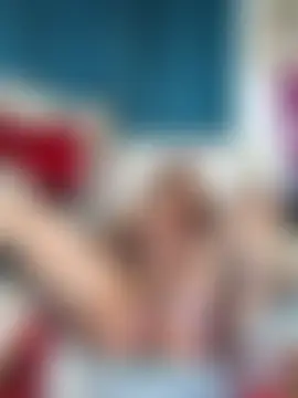 Chat XXX Live alexa_fiore01