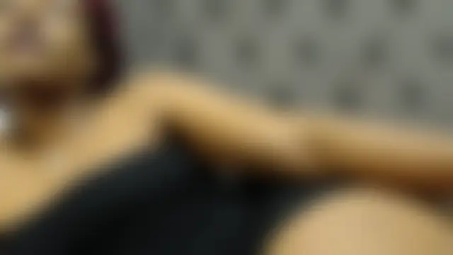 צ'אט XXX בשידור חי של SpicyQueenxxxx