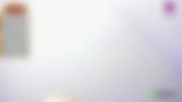 Isabela_Fiorelli 现场XXX聊天