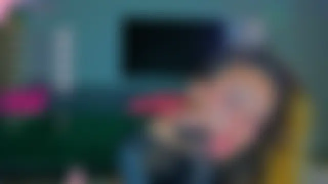 baobei03 现场XXX聊天