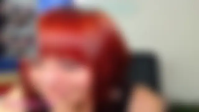 Онлайн чат XXX ValeryQueen_ASS