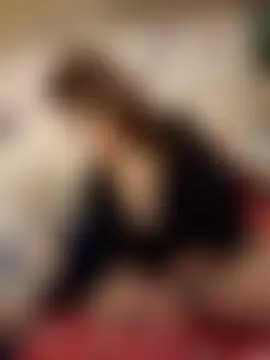 Show modela Isabella_Martin na web-kameri