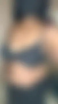 Chat XXX Live sivashree