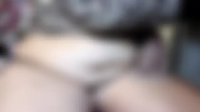 Chat +18 de MrAndMrsCrook ao vivo