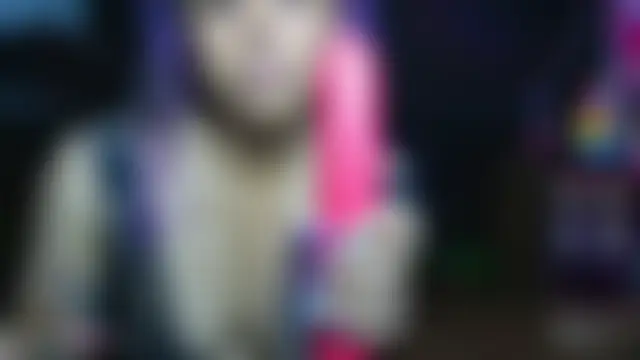 Chat +18 de Cata_Blue__ ao vivo