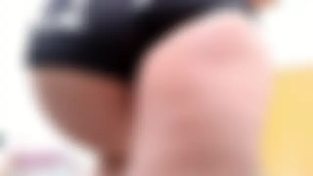 dulcepurnimaqos 即時聊天室