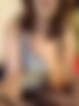 Isabella_MartinのライブXXXチャット