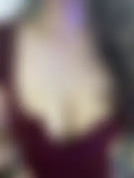 anna_sexy69のライブXXXチャット