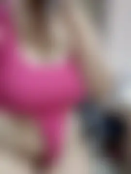 Moonlight-Babe Chat XXX in diretta