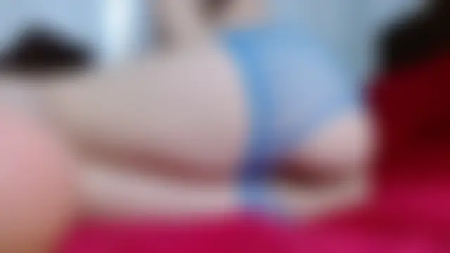 Charlothe_Wright Live XXX-Chat