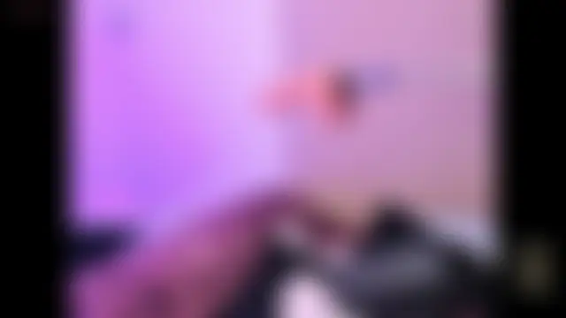 Chat XXX Live rouse_lili