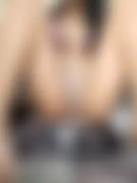Tihki_Mirchi Adlı Modelin Canlı XXX Sohbeti
