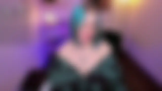 Manic_pixie_ Adlı Modelin Canlı XXX Sohbeti