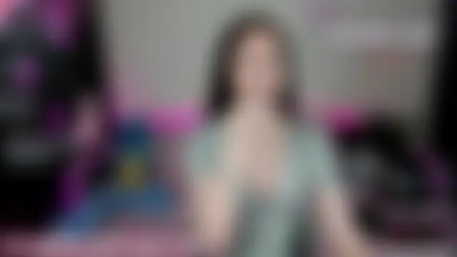 SemurMur Adlı Modelin Canlı XXX Sohbeti