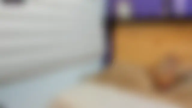Chatroom en direct de sarahy_evans