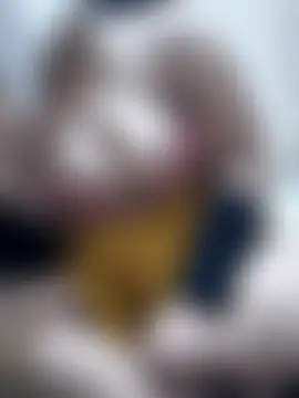 Show de your_fantecy1 na webcam