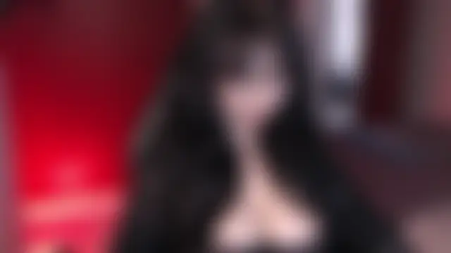 Theprojectsaraa Live XXX-Chat
