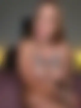 Luna_Lynn Ruang Obrolan Langsung