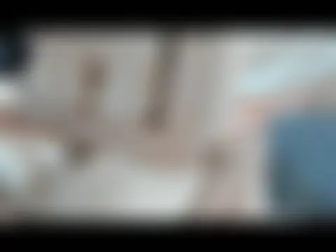 sexy_modelll Ruang Obrolan Langsung