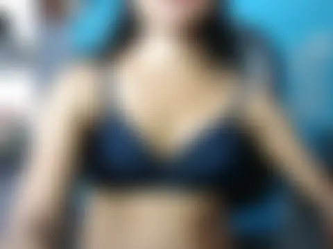GOLDN_GIRL_ élő XXX-chatje