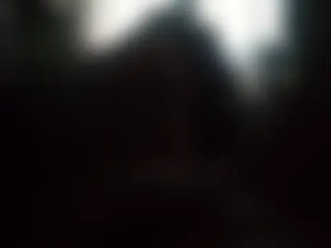 BustySecretCurves9 élő XXX-chatje