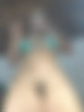 shelby_kutter чат на живо