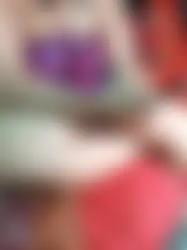 Show de Tanisha-Chy na webcam
