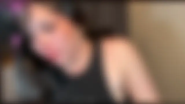 Webkamerová show MISSANACONDA