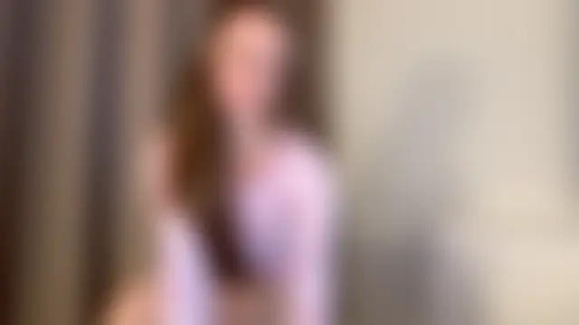 צ'אט XXX בשידור חי של ShySchoolGirl