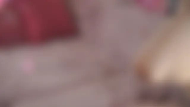 VinnieSerrano 现场XXX聊天