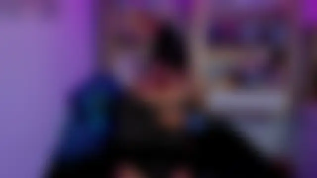 Blake_frost – Live XXX-chat