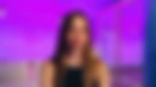 دردشة AlikaKir الجنسية المباشرة