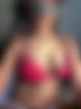 Chat +18 de Roohbabe ao vivo