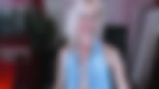 CindySw: διαδικτυακό σόου στην κάμερα