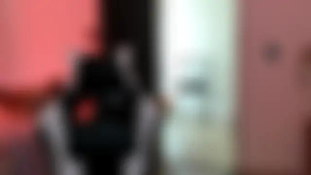 __Emma__11__Lecat_ XXX чат на живо