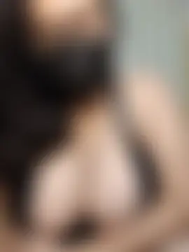 Enna_babe: απευθείας συνομιλία ΧΧΧ