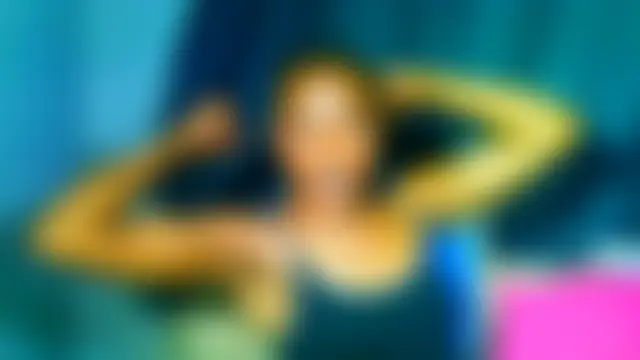 freaky_naughty: απευθείας συνομιλία ΧΧΧ