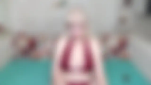 SquirtingMom: απευθείας συνομιλία ΧΧΧ