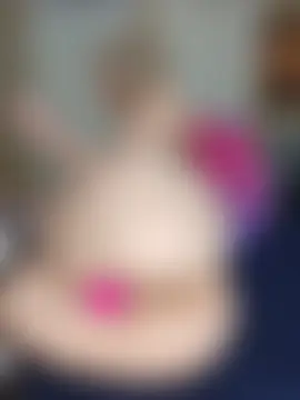 AmethystFoxx élő XXX-chatje