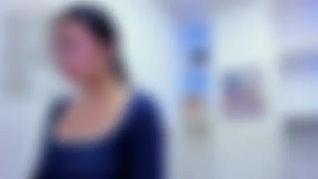 angell_cooper8n Live XXX chat