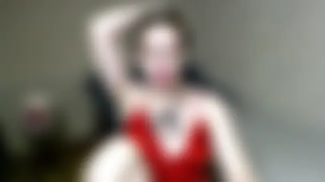 צ'אט XXX בשידור חי של Fern_Lust