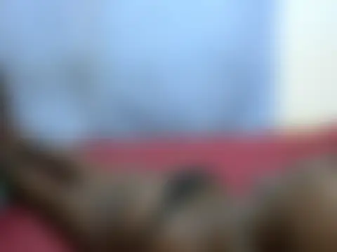 princess_ebony3 XXX чат на живо