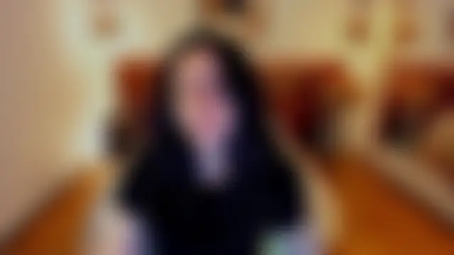 KatherineBond live XXX chat